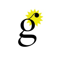 Gugu Guru Logo
