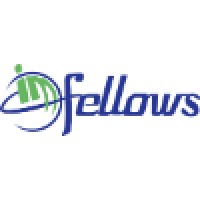 IM Fellows Oy Logo
