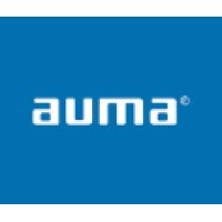 AUMA Finland & Baltics Logo