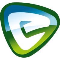 Energy Lab Logo