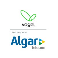 Vogel Telecom Logo