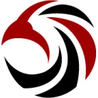 JonDavidson Pte Ltd Logo