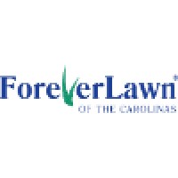 ForeverLawn of the Carolinas Logo