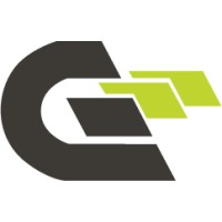 GUTTADAURO COMPUTERS & SOFTWARE SRL Logo