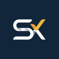 Somax Logo