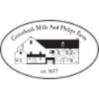 Greenbank Mill Associates, Inc Logo
