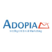 Adopia Logo