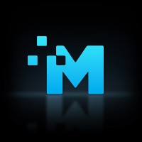 Morpheus Commerce SA Logo