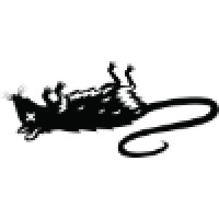 The Rats Agency Logo