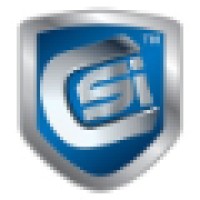 Customized Security & Integration Logo