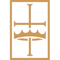 Cross & Crown Church Logo