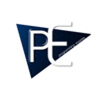 Programming Express Pvt. Ltd. Logo