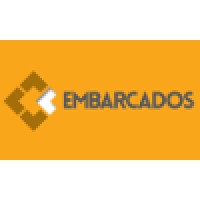 Embarcados Logo