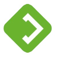 CODEZILLA Logo