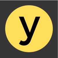 Ybox Logo