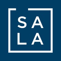 Agência SALA Logo