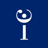 i-coach academy Limited Logo