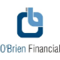 OBrien Financial Logo