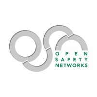 Open Safety Networks Logo