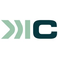 Cella Building Company Logo