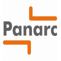 Panarc Techno-metier Logo