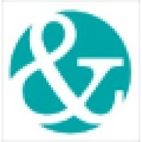 Brophy & Lenahan P.C. Logo