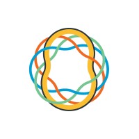 Pain Care Labs - Vibration Pain Solutions Logo