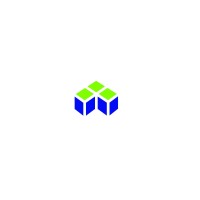 Wrights Dowson Group Logo