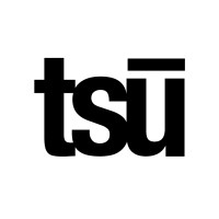 tsu.co Logo