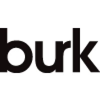 Burk Logo