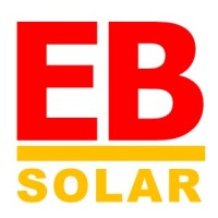EnergyBuilders Logo