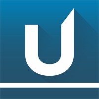 UNANI.ME® Logo