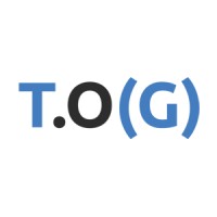The Object Group Logo