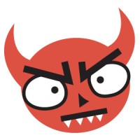 Straight to Hell s.r.l. Logo
