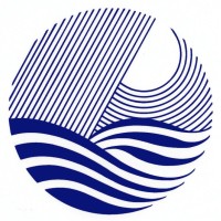 Brickhouse Environmental Logo