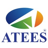 ATEES Logo