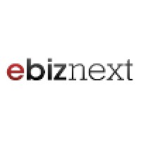 Ebiznext Logo