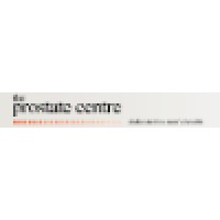 The Prostate Centre Logo