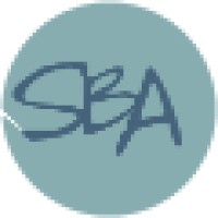 SBA Logo