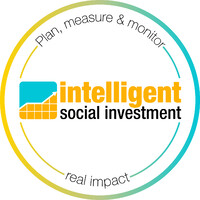 Intelligent Social Investment Logo