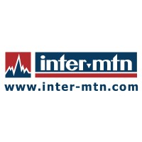Inter-Mtn. Enterprises Inc. Logo