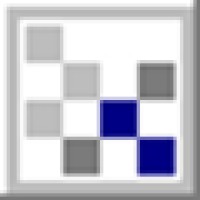 Roborealm Robotic Vision Systems and Image Analysis Logo