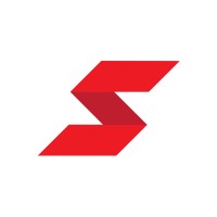Redshift Robotics Logo