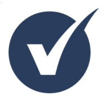 Voatz Logo