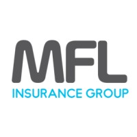 MFL Insurance Group Limited Logo
