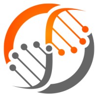 iXCells Biotechnologies Logo