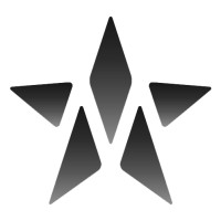Monzur Investments LTD Logo