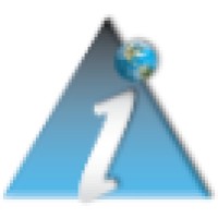 Accreditation International Logo