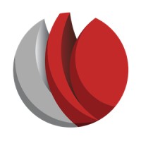 Omniworks Logo