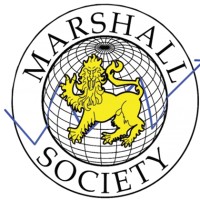 The Marshall Society Logo